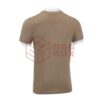 Outrider Technical Tee Khaki M OD-TM-12475330230 asgbox.pl