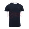 asgbox.pl - Technical Tee Outrider
