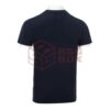 Outrider Technical Tee Navy S OD-TM-12475370225 asgbox.pl