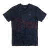 Outrider Technical Tee Navy S OD-TM-12475370225 asgbox.pl
