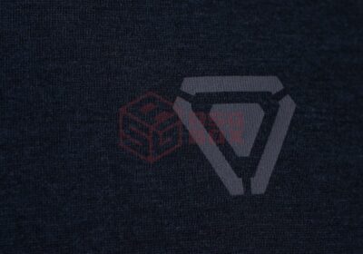 Outrider Technical Tee Navy XS - obrazek 4