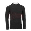 asgbox.pl - Performance Base Layer LS Outrider