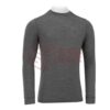 asgbox.pl - Performance Base Layer LS Outrider