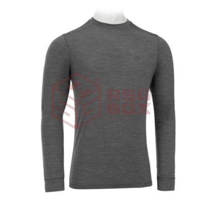 asgbox.pl - Performance Base Layer LS Outrider