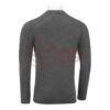 Outrider Performance Base Layer LS Wolf Grey M OD-TM-12475410130 asgbox.pl