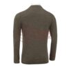 Outrider Performance Base Layer LS Stonegrey Olive 2XL OD-TM-12475420145 asgbox.pl