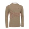 asgbox.pl - Performance Base Layer LS Outrider