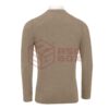Outrider Performance Base Layer LS Khaki L OD-TM-12475430235 asgbox.pl