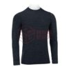 Outrider Performance Base Layer LS Navy L OD-TM-12475470235 asgbox.pl