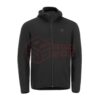 asgbox.pl - AD Fleece Hoody Outrider