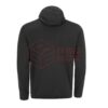 Outrider AD Fleece Hoody Black M OD-TM-12475506030 asgbox.pl