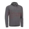 asgbox.pl - AD Fleece Hoody Outrider