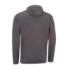 Outrider AD Fleece Hoody Wolf Grey L OD-TM-12475510135 asgbox.pl