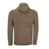 Outrider AD Fleece Hoody Stonegrey Olive L OD-TM-12475520135 asgbox.pl