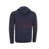 Outrider AD Fleece Hoody Navy L OD-TM-12475570235 asgbox.pl