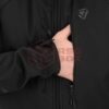 Outrider ED Softshell Hoody Black M OD-TM-12475606030 asgbox.pl