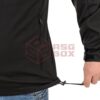 Outrider ED Softshell Hoody Black M OD-TM-12475606030 asgbox.pl