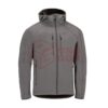 asgbox.pl - ED Softshell Hoody Outrider
