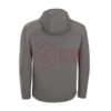 Outrider ED Softshell Hoody Wolf Grey L OD-TM-12475610135 asgbox.pl