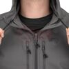 Outrider ED Softshell Hoody Wolf Grey L OD-TM-12475610135 asgbox.pl