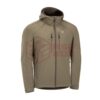 asgbox.pl - ED Softshell Hoody Outrider