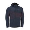 asgbox.pl - ED Softshell Hoody Outrider