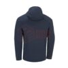 Outrider ED Softshell Hoody Navy M OD-TM-12475670230 asgbox.pl