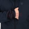 Outrider ED Softshell Hoody Navy M OD-TM-12475670230 asgbox.pl