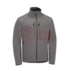 asgbox.pl - ED Softshell Jacket Outrider