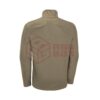 Outrider ED Softshell Jacket Stonegrey Olive L OD-TM-12475720135 asgbox.pl