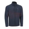 asgbox.pl - ED Softshell Jacket Outrider