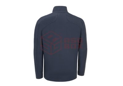 Outrider ED Softshell Jacket Navy 3XL - obrazek 2