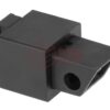 asgbox.pl - SPR 300 1913 Rail Stock Adaptor