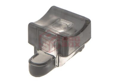 SPR 300 Oversized Hop Up Plate - obrazek 2