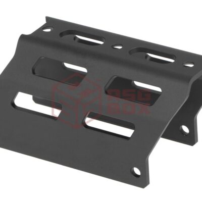 asgbox.pl - SPR 300 CNC Upper Handguard