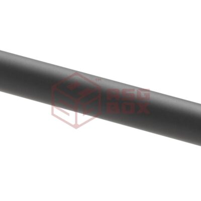 asgbox.pl - SPR 300 Barrel Extension 210mm