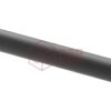 SPR 300 Barrel Extension 210mm Black OD-TM-12477306000 BTA-UGK-002 asgbox.pl
