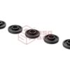 asgbox.pl - SPR 300 Barrel Holder 5pcs