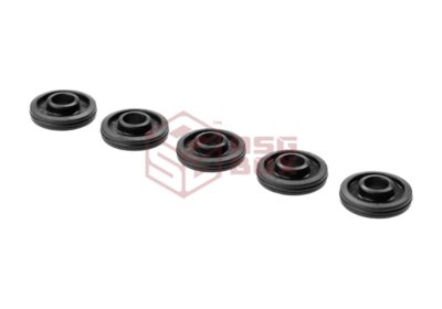 SPR 300 Barrel Holder 5pcs Black - obrazek 2