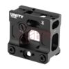 asgbox.pl - PTS Unity Tactical FAST Micro Mount PTS Syndicate