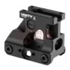 asgbox.pl - PTS Unity Tactical FAST MRO Mount PTS Syndicate