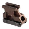 PTS Syndicate PTS Unity Tactical FAST MRO Mount Bronze OD-TM-12477740500 UT237490391 asgbox.pl