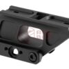 PTS Syndicate PTS Unity Tactical FAST COMP Series Mount Black OD-TM-12477806000 UT239490307 asgbox.pl