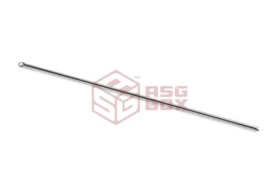 Prometheus 6.03 EG Barrel W 363mm - obrazek 2