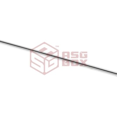 asgbox.pl - 6.03 EG Barrel W 300mm Prometheus