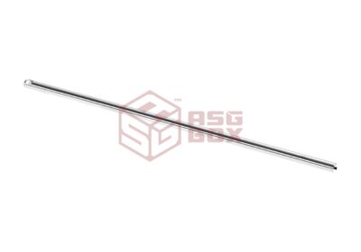 Prometheus 6.03 EG Barrel W 300mm - obrazek 2