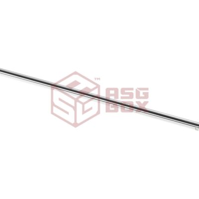 asgbox.pl - 6.03 EG Barrel W 280mm Prometheus