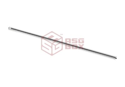 Prometheus 6.03 EG Barrel W 280mm - obrazek 2