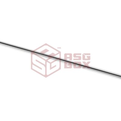 Alternative view of Prometheus 6.03 EG Barrel W 280mm