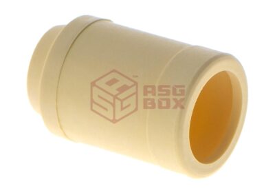 Maple Leaf Hot Shot Hop Up Rubber 60° for SRS - obrazek 2